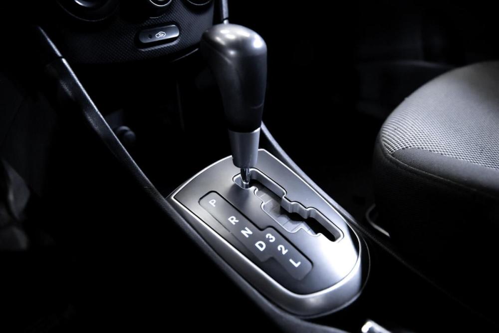 Hyundai Solaris I Тюмень  - изображение 23