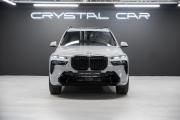 BMW X7 I (G07) Рестайлинг Москва  - изображение 35