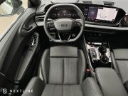 Audi A5 III (B10) Самара  - изображение 50