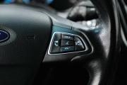 Ford Focus III Рестайлинг Казань  - изображение 47