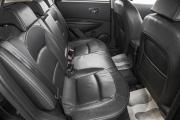 Nissan Qashqai I Барнаул  - изображение 54