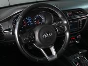 Kia Rio IV Ростов-на-Дону  - изображение 33