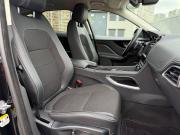 Jaguar F-Pace I Санкт-Петербург  - изображение 45