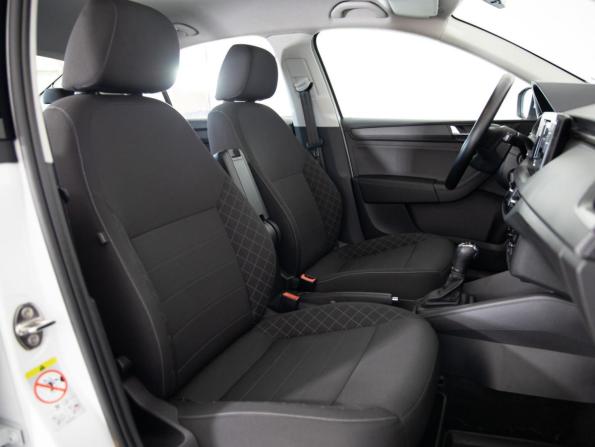 Skoda Rapid II с пробегом 2020 года, цена 1 499 000 рублей, 100710 км, лифтбек, Автокод Объявления