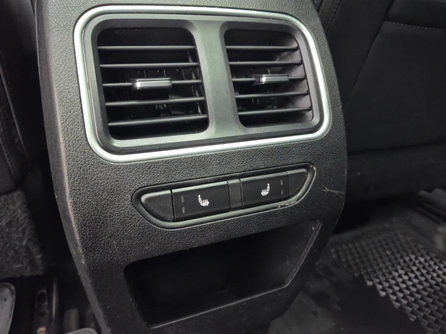 Haval F7 I Альметьевск  - изображение 19