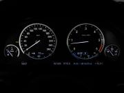 BMW X6 II (F16) Санкт-Петербург  - изображение 72