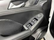 Haval Jolion I Рестайлинг Борисоглебск  - изображение 32