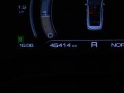 Haval Jolion I Москва  - изображение 30