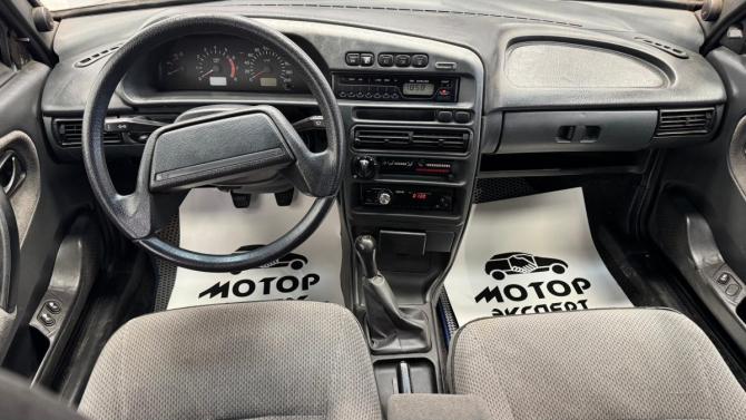 Lada (ВАЗ) 2114 с пробегом 2009 года, цена 50 000 рублей, 199318 км, хэтчбек, Автокод Объявления