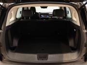 Haval H3 I Москва  - изображение 51