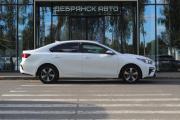 Kia Cerato IV Брянск  - изображение 30
