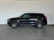 Geely Atlas Pro Москва  - изображение 29