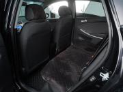 Hyundai Solaris I Минеральные Воды  - изображение 25