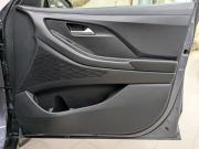 Hyundai Creta II Москва  - изображение 40