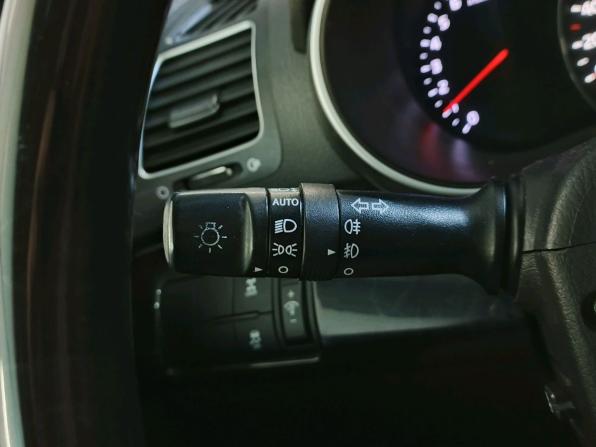 Kia Sorento II Рестайлинг с пробегом 2013 года, цена 1 590 000 рублей, 176503 км, внедорожник, Автокод Объявления