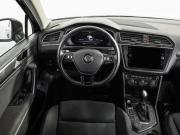 Volkswagen Tiguan II Санкт-Петербург  - изображение 43