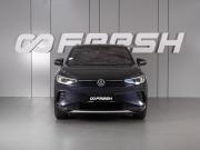 Volkswagen ID.4 Минеральные Воды  - изображение 24