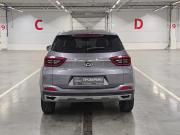 Chery Tiggo 4 Pro I Казань  - изображение 31