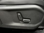 Geely Monjaro I Кемерово  - изображение 45