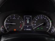 Lexus RX IV Воронеж  - изображение 57