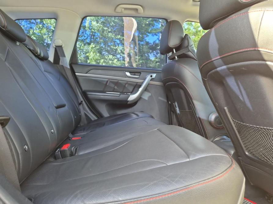 Haval H6 I Саратов  - изображение 34