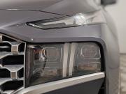 Hyundai Santa Fe IV Рестайлинг Москва  - изображение 58