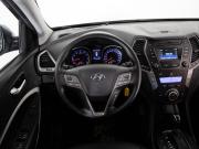 Hyundai Santa Fe III Санкт-Петербург  - изображение 32