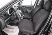 Datsun on-DO I Красноярск  - изображение 30