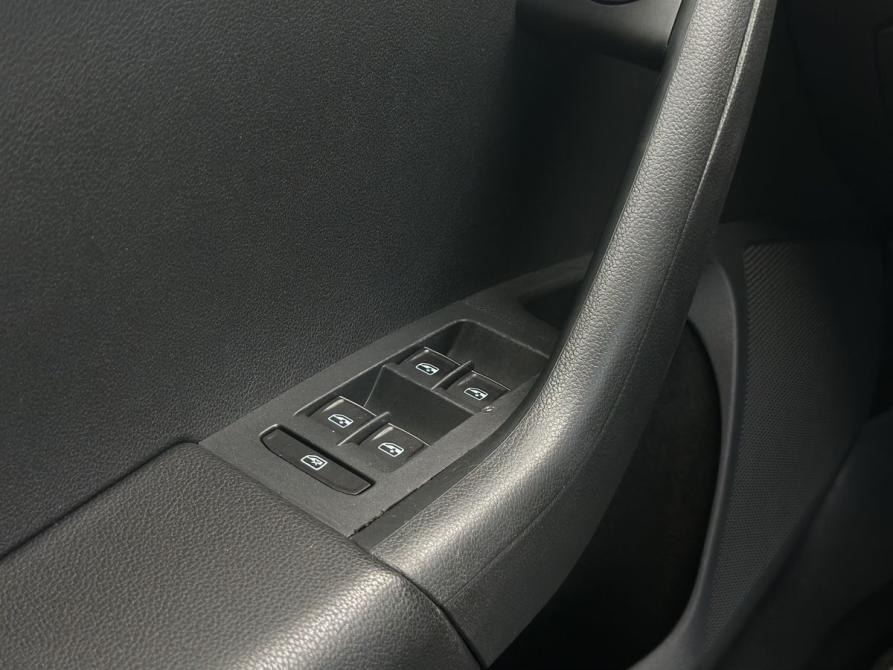 Skoda Octavia III (A7) Липецк  - изображение 15