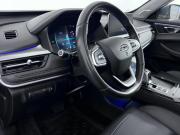 Chery Tiggo 7 Pro I Ростов-на-Дону  - изображение 27