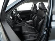 Skoda Kodiaq I Москва  - изображение 34