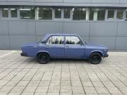 Lada (ВАЗ) 2107 Новосибирск  - изображение 23