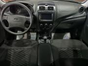 Lada (ВАЗ) Granta I Рестайлинг Ставрополь  - изображение 33
