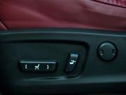 Lexus RX IV Москва  - изображение 60