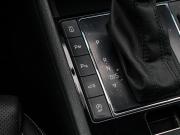 Skoda Superb III Рестайлинг Москва  - изображение 60