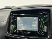 Toyota Raum I Кемерово  - изображение 25