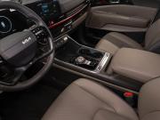 Kia Carnival IV Рестайлинг Москва  - изображение 50