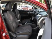 Nissan Qashqai II Краснодар  - изображение 27