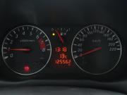 Nissan Note I Рестайлинг Казань  - изображение 29