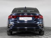 Kia Cerato IV Химки  - изображение 19