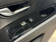 Hyundai Tucson IV Ростов-на-Дону  - изображение 36