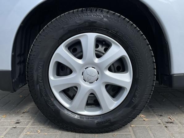 Mitsubishi Outlander III с пробегом 2012 года, цена 1 360 000 рублей, 176143 км, внедорожник, Автокод Объявления