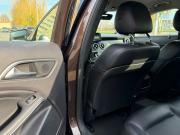 Mercedes-Benz GLA I (X156) Нижнекамск  - изображение 54