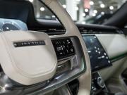 Land Rover Range Rover V Санкт-Петербург  - изображение 76