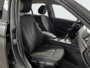 BMW 3 серии VI (F3x) Рестайлинг Казань  - изображение 28