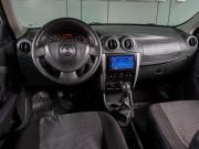 Nissan Almera III (G15) Воронеж  - изображение 24
