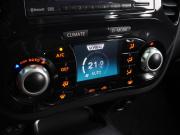 Nissan Juke I Воронеж  - изображение 31