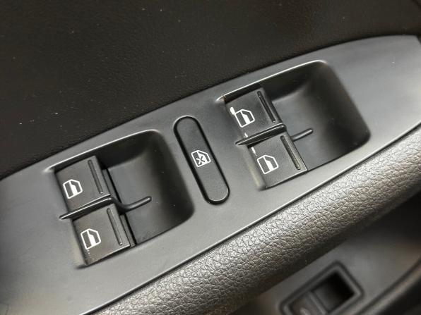 Volkswagen Jetta VI с пробегом 2012 года, цена 870 000 рублей, 262183 км, седан, Автокод Объявления