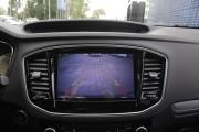 Geely Emgrand X7 I Рестайлинг 2 Брянск  - изображение 36