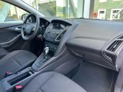 Ford Focus III Рестайлинг Екатеринбург  - изображение 25
